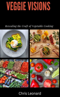 Veggie Visions