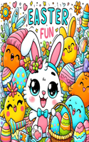 Easter Fun