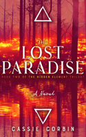 The Lost Paradise