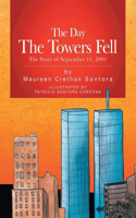 Day the Towers Fell