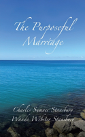 Purposeful Marriage