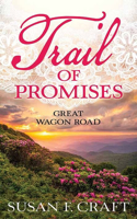 Trail of Promises