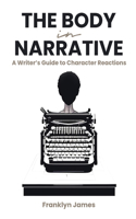 Body in Narrative