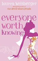 Everyone Worth Knowing