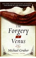 Forgery of Venus
