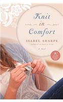 Knit in Comfort