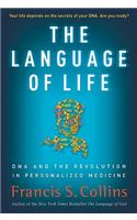 The Language of Life