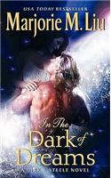 In the Dark of Dreams: A Dirk & Steele Novel(10 Dirk & Steele)