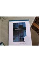 Information Systems Essentials