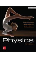 Physics Volume 2