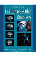 Primer on Cerebrovascular Diseases