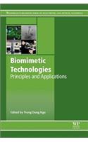 Biomimetic Technologies