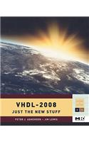 Vhdl-2008