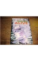 Amp Reading System Library: Staying Alive 2006c