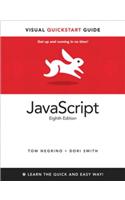 JavaScript