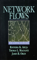 Network Flows