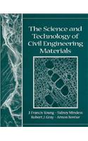 The The Science and Technology of Civil Engineering Materials Science and Technology of Civil Engineering Materials