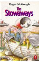 The Stowaways