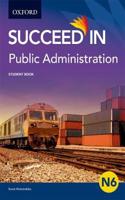 Public Administration