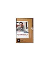 MyLab Anthropology with Pearson eText -- Standalone Access Card -- for Biological Anthropology
