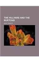 The Hillyars and the Burtons