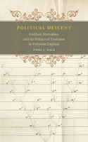 Political Descent