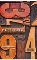 Plato's Problem