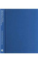Approaches to Studying World-Situated Language Use