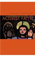 Activist Faith