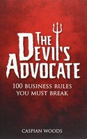 Devil's Advocate, The
