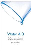 Water 4.0