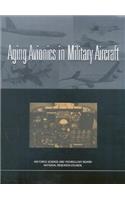 Aging Avionics in Military Aircraft