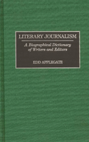Literary Journalism