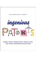 Ingenious Patents (Revised)