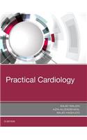 Practical Cardiology