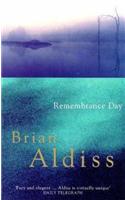Remembrance Day