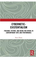 Cybernetic-Existentialism