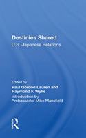 Destinies Shared