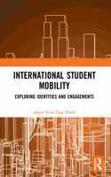 International Student Mobility