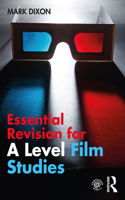 Essential Revision for A Level Film Studies