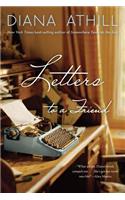 Letters to a Friend