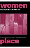 Gender and Landscape
