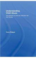 Understanding Child Abuse