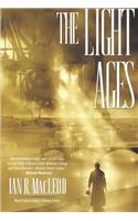 The Light Ages