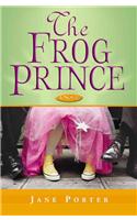 The Frog Prince