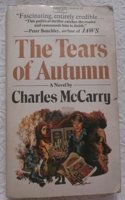 Tears of Autumn