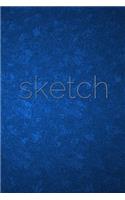 sketchBook Sir Michael Huhn artist designer edition