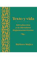 Texto y Vida