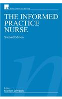 The Informed Practice Nurse