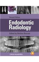 Endodontic Radiology